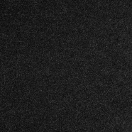 Mata filcowa z korkiem ciemnoszara 100x50cm SPB064