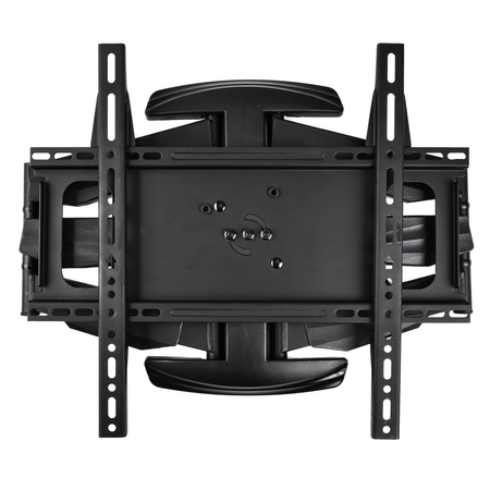 Uchwyt telewizor 32-55 cali VESA Sacetronik SPET43