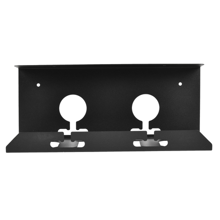 Organizer do kabli komputerowych SPK523B_030