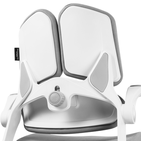 Krzesło dziecięce Spacetronik XD SPC-XD07C