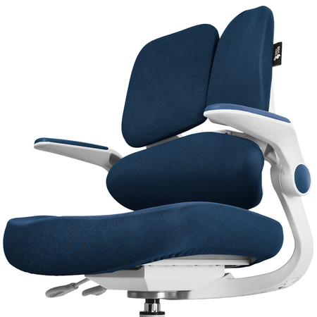 Krzesło dziecięce Spacetronik XD SPC-XD07N