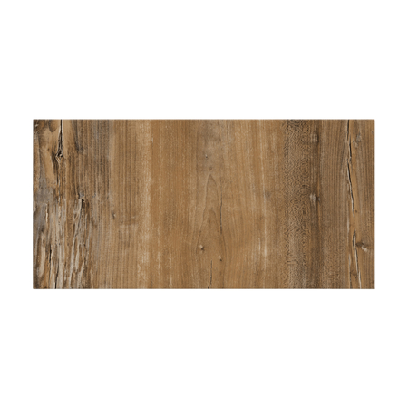 Universal-Schreibtischplatte 138x70x1,8 cm Retro