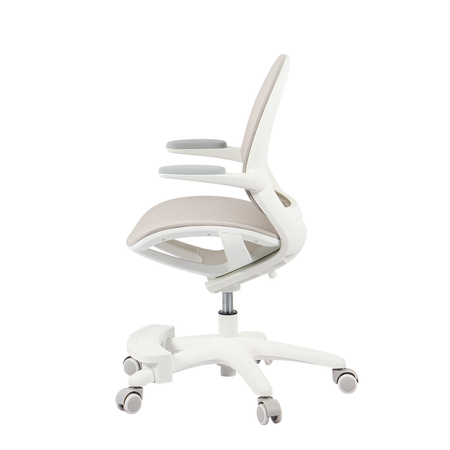 Krzesło dziecięce Spacetronik XD SPC-XD03C