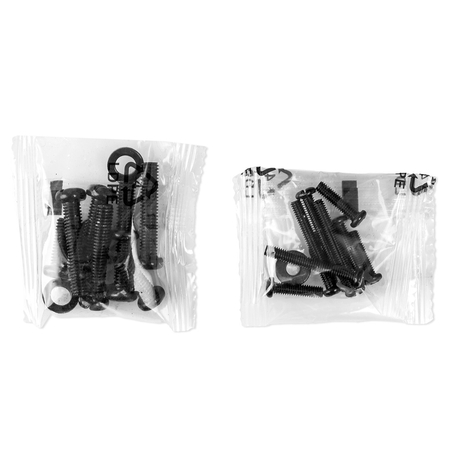 Dodatkowy uchwyt na akcesoria za TV SPE-T72