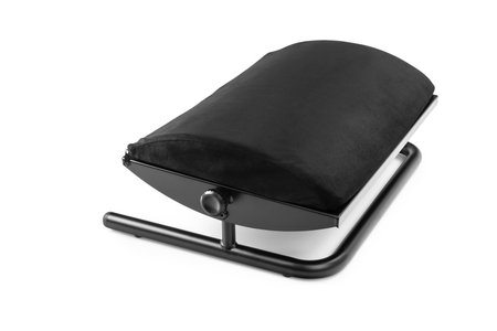 Podnóżek do stóp SPE-M07B