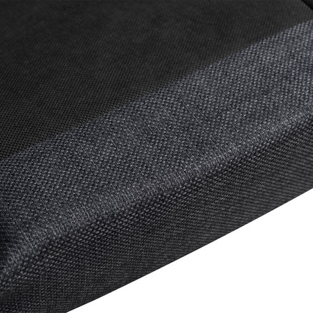 Elektryczny stelaż łóżka 90x200 Spacetronik Dozee01