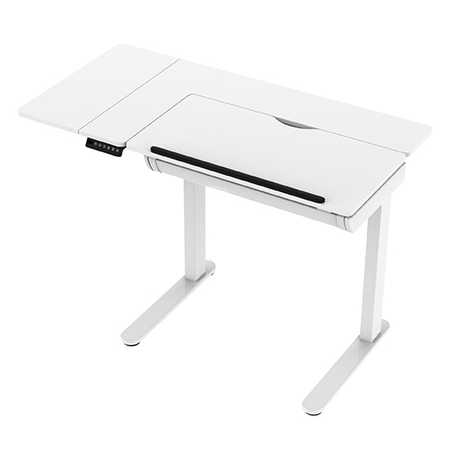 Elektryczny stół kreślarski Spacetronik DOLF 120WW