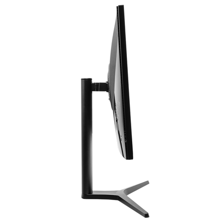 Zestaw Monitor 32 cale 4K IPS Spacetronik SPA-M3201 wraz z ramieniem Spacetronik SPAI110