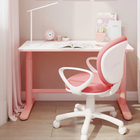 Spacetronik XD elektrisches Pult SPE-X112P