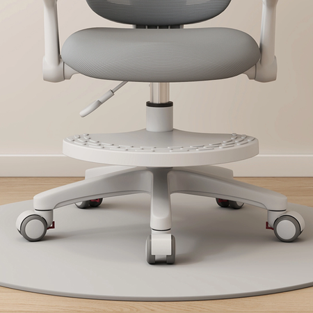 Spacetronik XD elektrischer Schreibtisch SPE-X116W