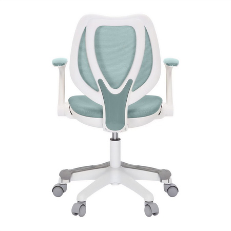 Krzesło dziecięce Spacetronik XD SPC-XD08S