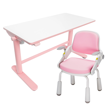 Spacetronik XD elektrisches Pult SPE-X112P