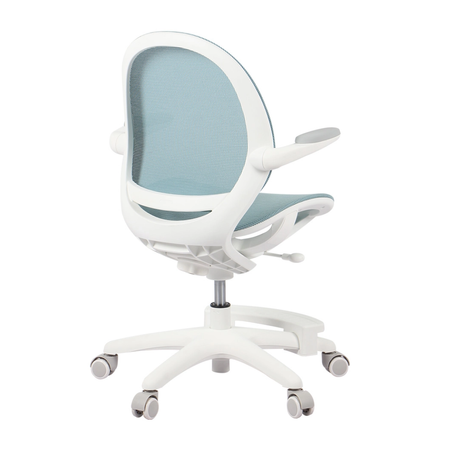 Spacetronik XD verstellbarer Schreibtisch SPE-X104WA 120x60