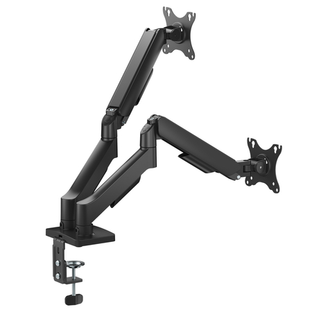 Uchwyt na monitor SPAG122