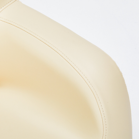 Sofa dziecięca Spacetronik XD SPC-XD24C Waniliowy beż