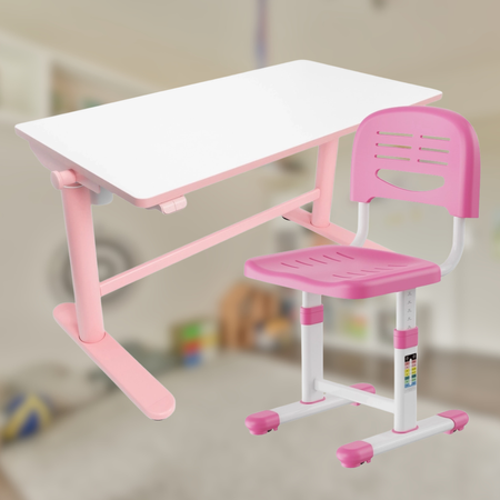 Spacetronik XD elektrisches Pult SPE-X112P