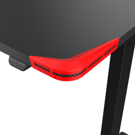 Spacetronik SPE-G110B elektrischer Spieltisch