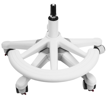 Krzesło dziecięce Spacetronik XD SPC-XD06P