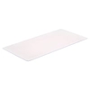 Podkładka mata PVC Spacetronik SPB051 80x40cm