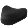 Zippy active ergonomische Hocker (weiß und grau)