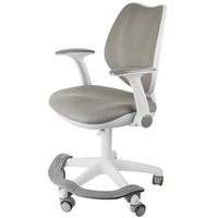 Fotel obrotowy dziecięcy Spacetronik XD SPC-XD08G