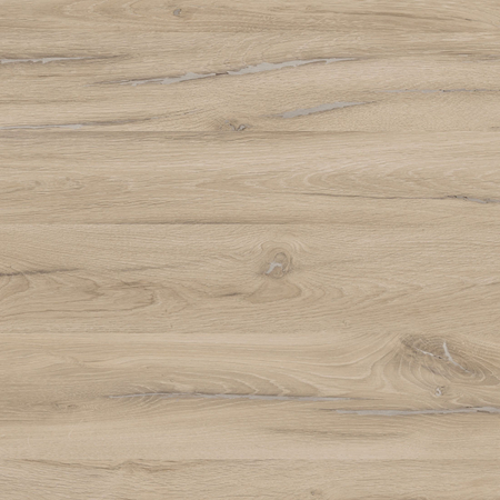 Universal-Schreibtischplatte 130x65x18cm Sonoma Eiche