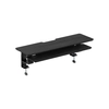 Podstawka pod monitor i laptop Hugel 14b