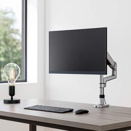 Uchwyt na monitor SPASSH110S