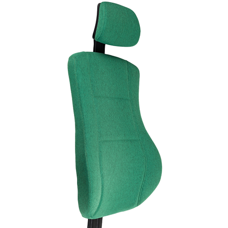 Fotel biurowy Spacetronik Matar SPC-MENNKAR-M8145