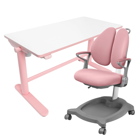 Spacetronik XD elektrisches Pult SPE-X112P