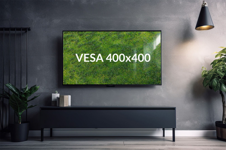 32"-70" TV-Halterung SPE-T42