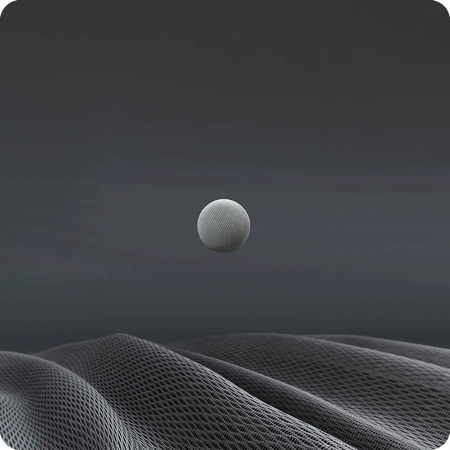 Fotel biurowy obrotowy Doris 30 Czarny