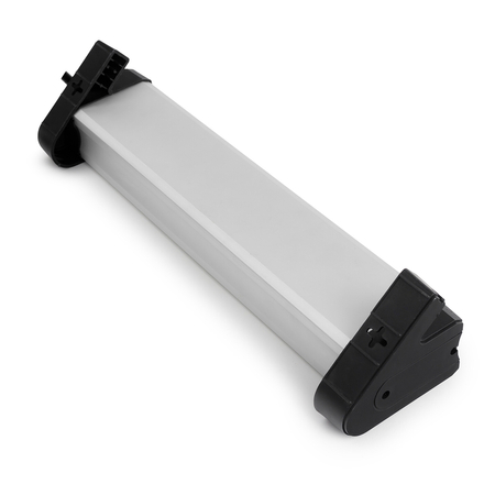 Gniazdo nablatowe Spacetronik SPS-T34BS