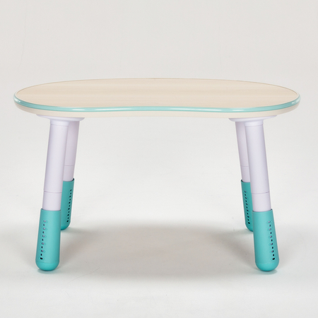 Stolik dziecięcy Spacetronik XD SPEX201A Niebieski