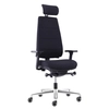 Fotel biurowy Spacetronik Mizar SPC-MIZAR-M0999