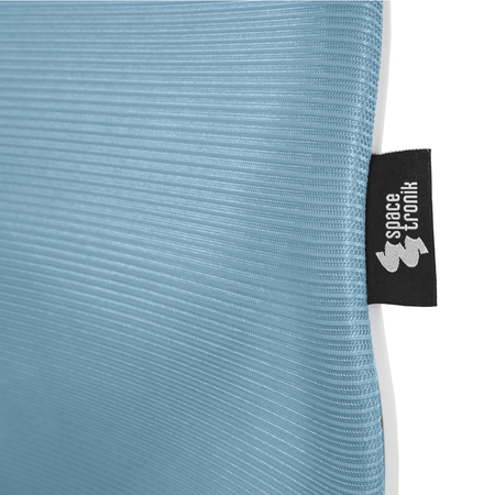 Fotel obrotowy dziecięcy Spacetronik XD SPC-XD06S