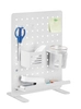 Tablica perforowana Spacetronik SPB-152W Holdee