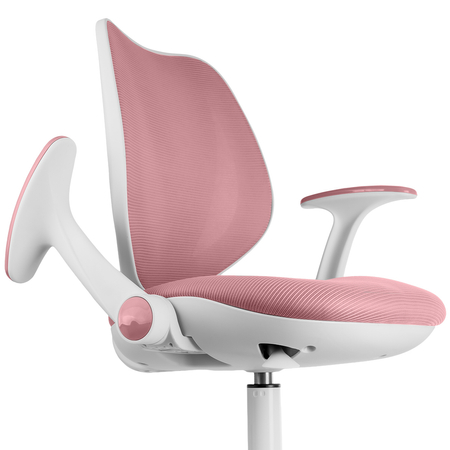 Krzesło dziecięce Spacetronik XD SPC-XD08P