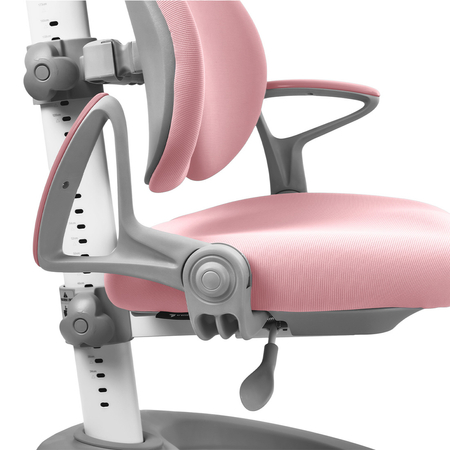 Krzesło dziecięce Spacetronik XD SPC-XD05P