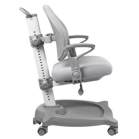 Spacetronik XD elektrischer Schreibtisch SPE-X116W