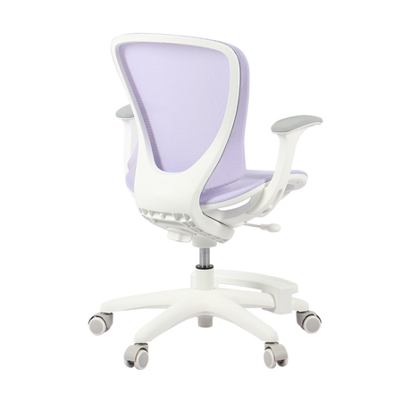 Fotel obrotowy dziecięcy Spacetronik XD SPC-XD02V