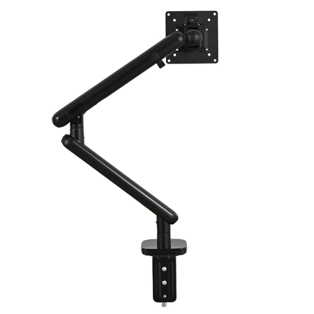 Monitor BracketUchwyt na monitor SPAE111