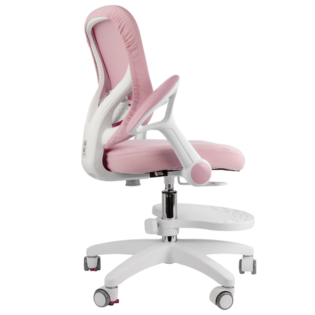 Spacetronik XD elektrisches Pult SPE-X112P