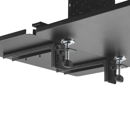 Nadstawka z tablicą Spacetronik SPB-155B Holdee