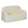 Sofa dziecięca Spacetronik XD SPC-XD24C Waniliowy beż