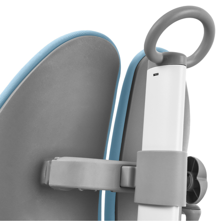 Spacetronik XD Kinderstuhl SPC-XD05S