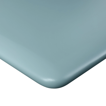 Elektryczny stelaż biurkowy Spacetronik SPE-232OW