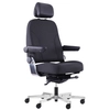 Fotel biurowy Spacetronik Matar SPC-TORMAN-00