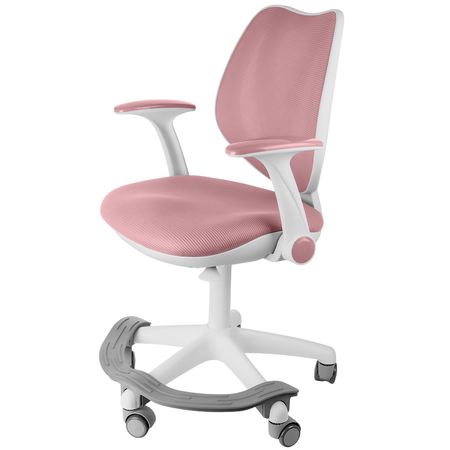 Krzesło dziecięce Spacetronik XD SPC-XD08P