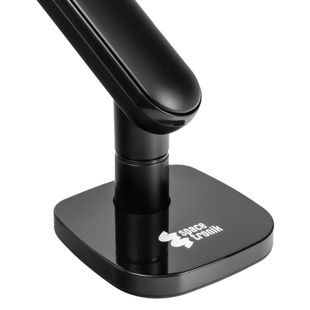 Monitor BracketUchwyt na monitor SPAE111